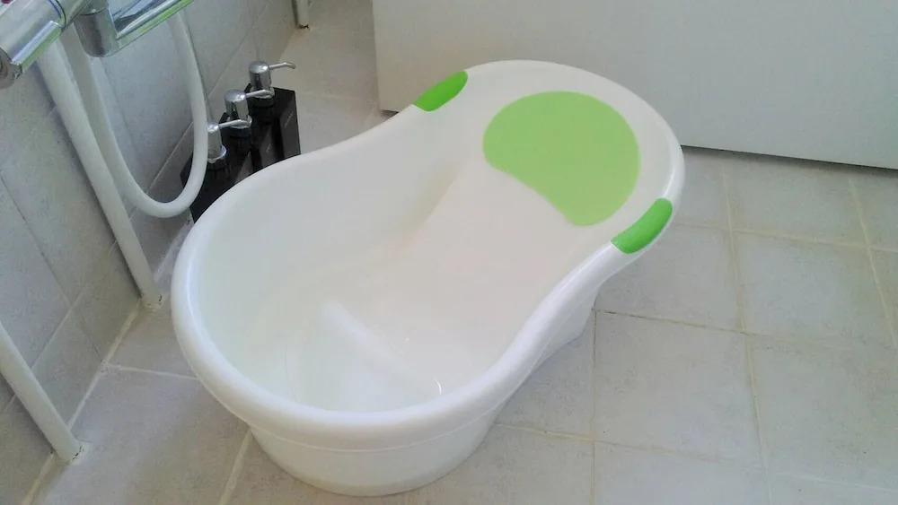 Motobu Green