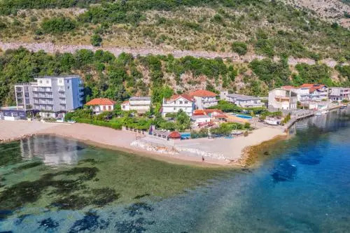 Apartments Obala - Katić