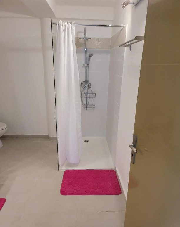 Hello Guyane , Suite charme luxury, 5 étoiles