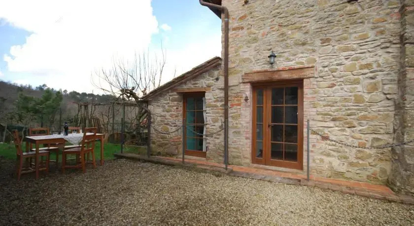 Casa vacanze Palma