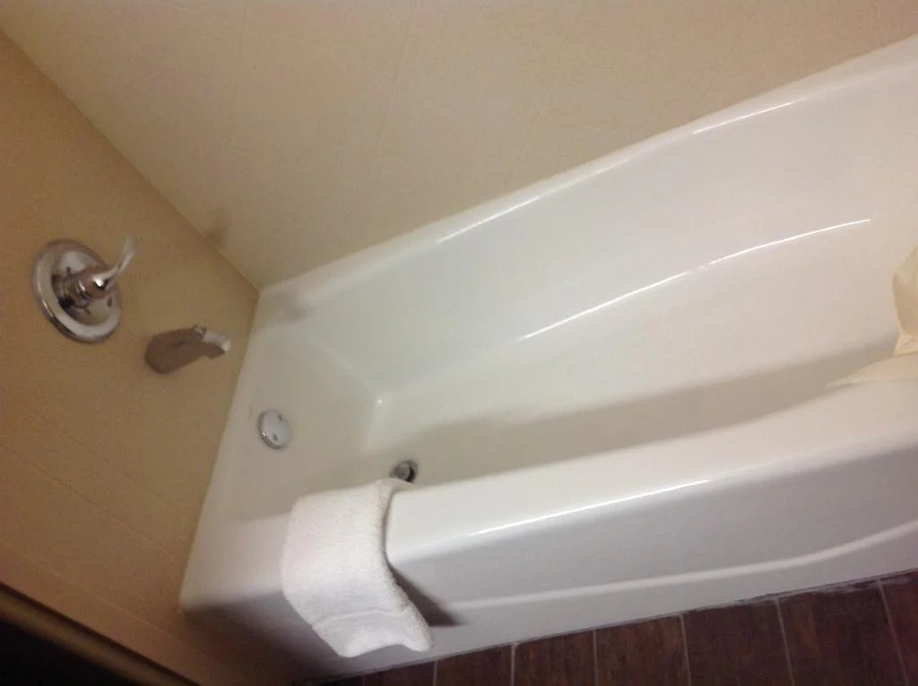 La Plaza Inn and Suites - Freer TX