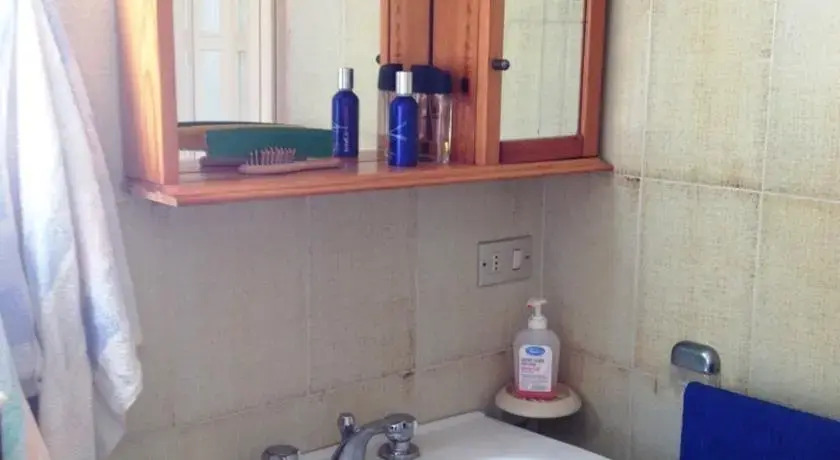Re Mida Casa