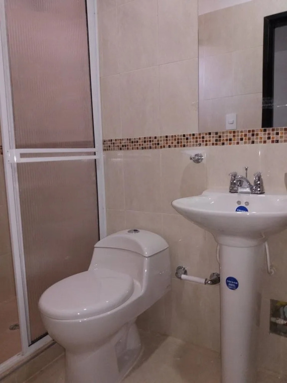 Hotel Calle Santodomingo