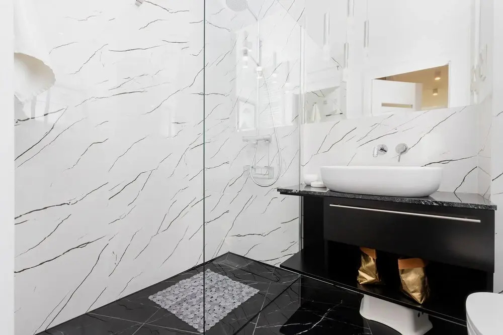 Flatbook - City Center Apartments Angielska Grobla