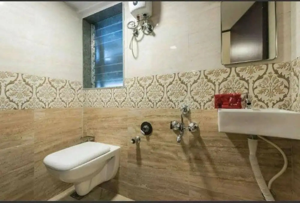 Hotel Artus Inn
