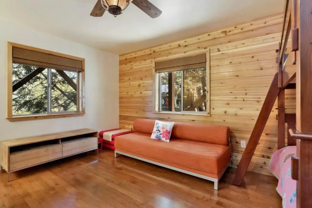 Moonridge Manor #2079 by Big Bear Vacations