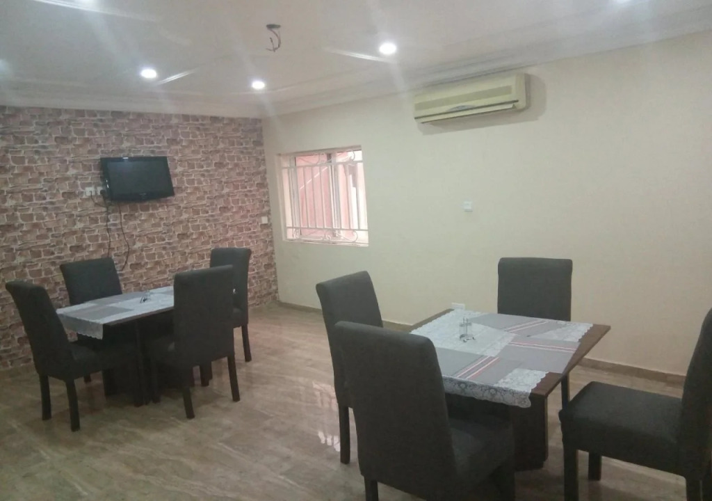 Assie Hotel