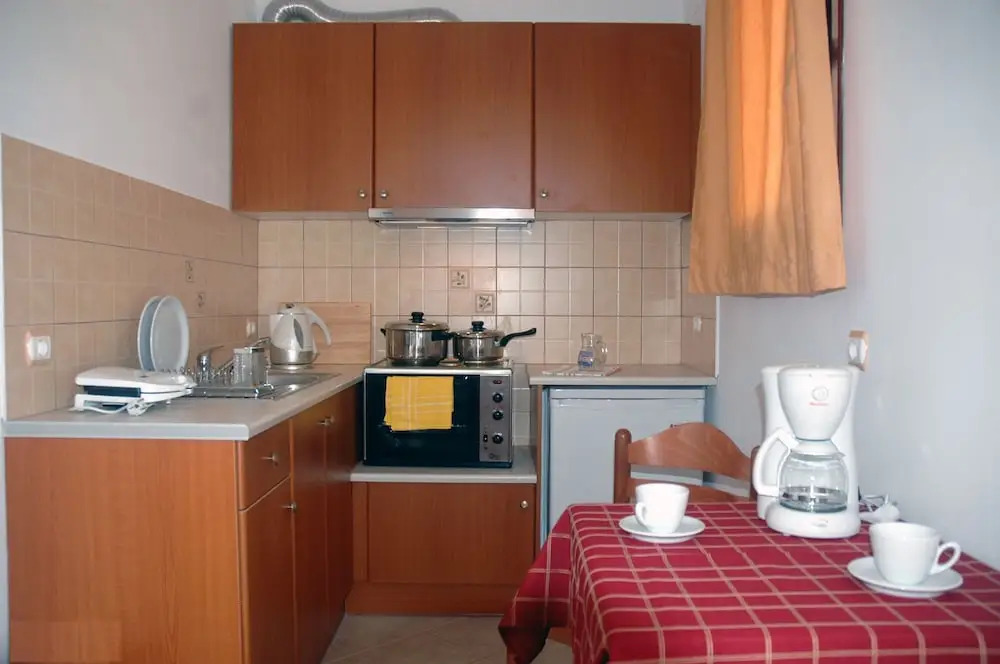 Kyma  Hotel