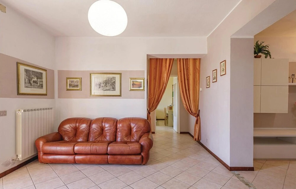 Casa Rosa