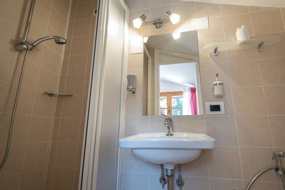 B&B Il Chiostro Assisi