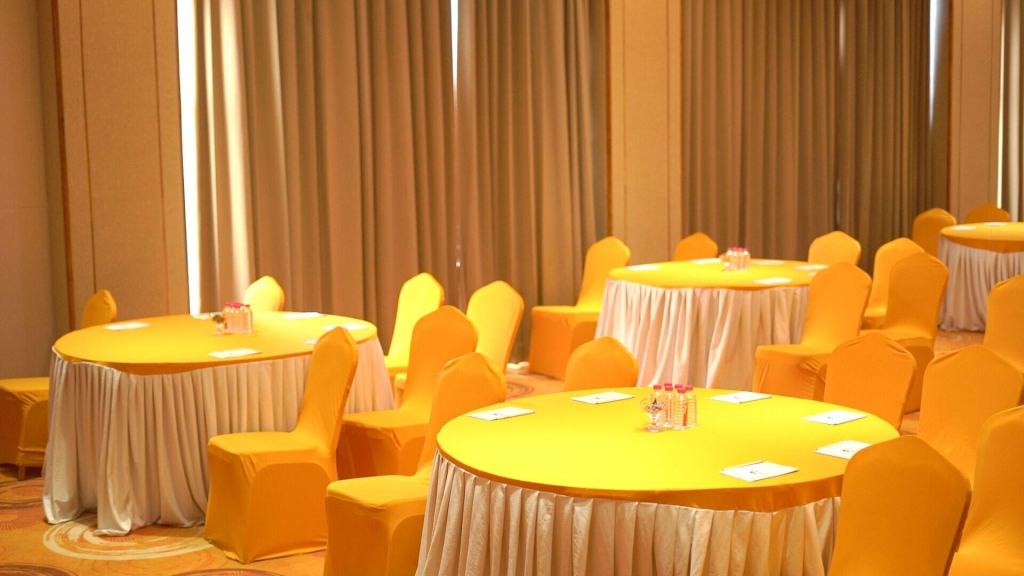 OYO 132 Hotel Royal T