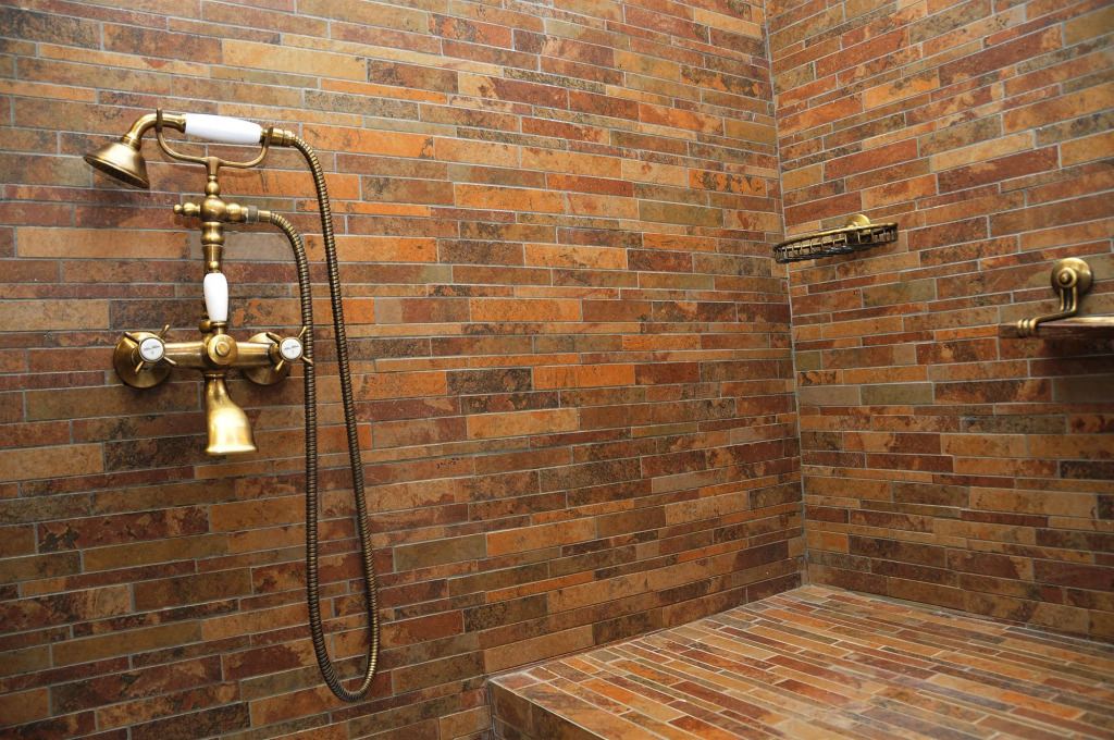 Lithos Stone Suites