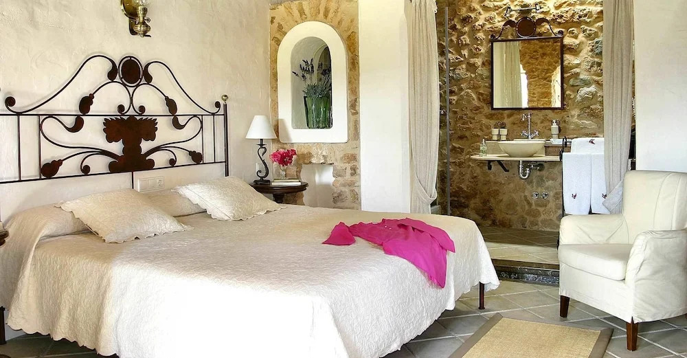 Agroturismo Can Gall