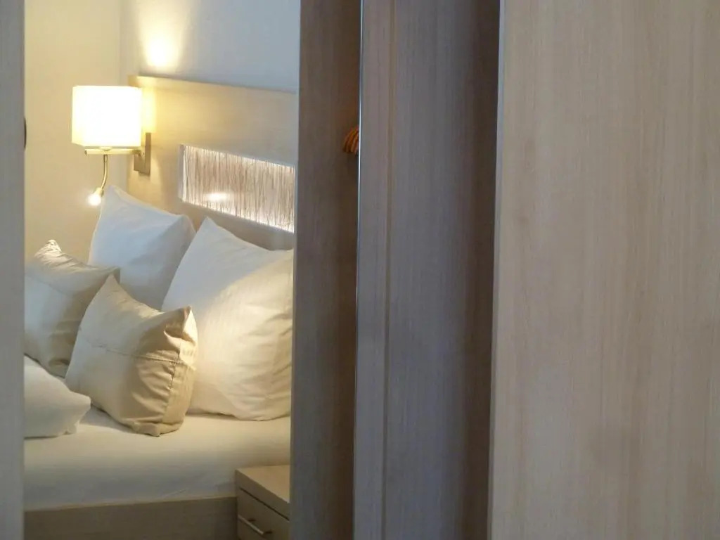 Hotel-Restaurant Goldenstedt