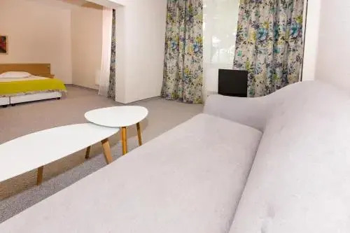 Hotel Briz 2