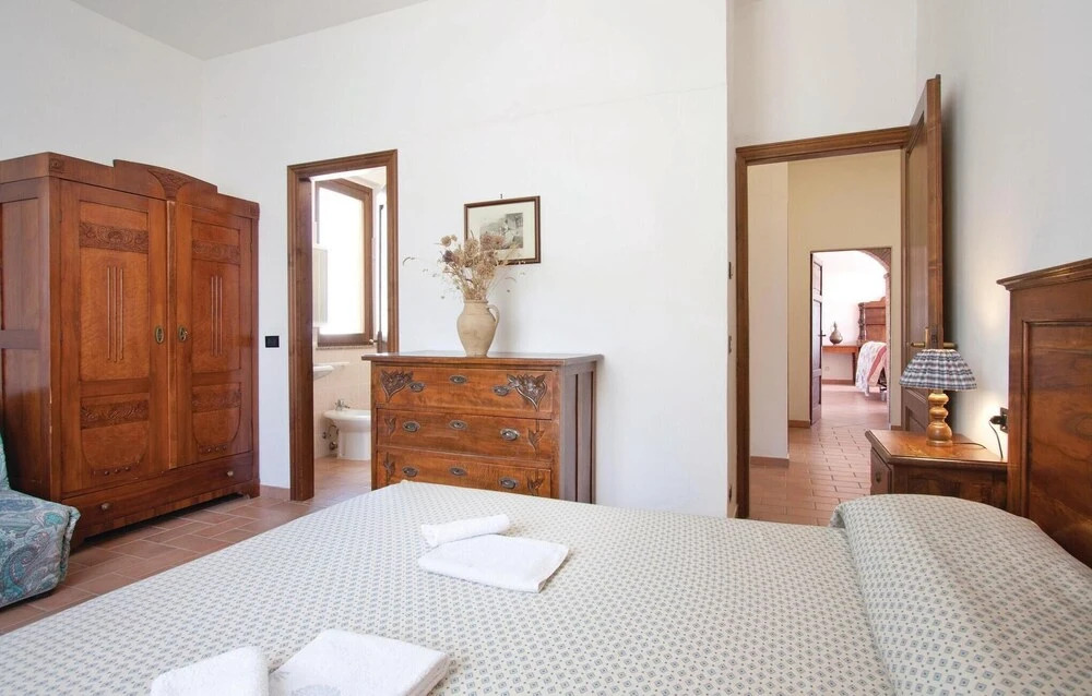 Casa Grande