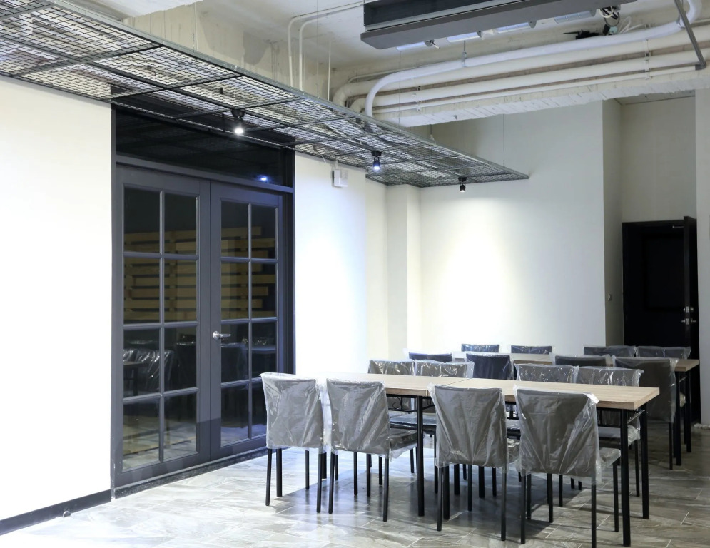 Hotel Brown - Chihkan Branch
