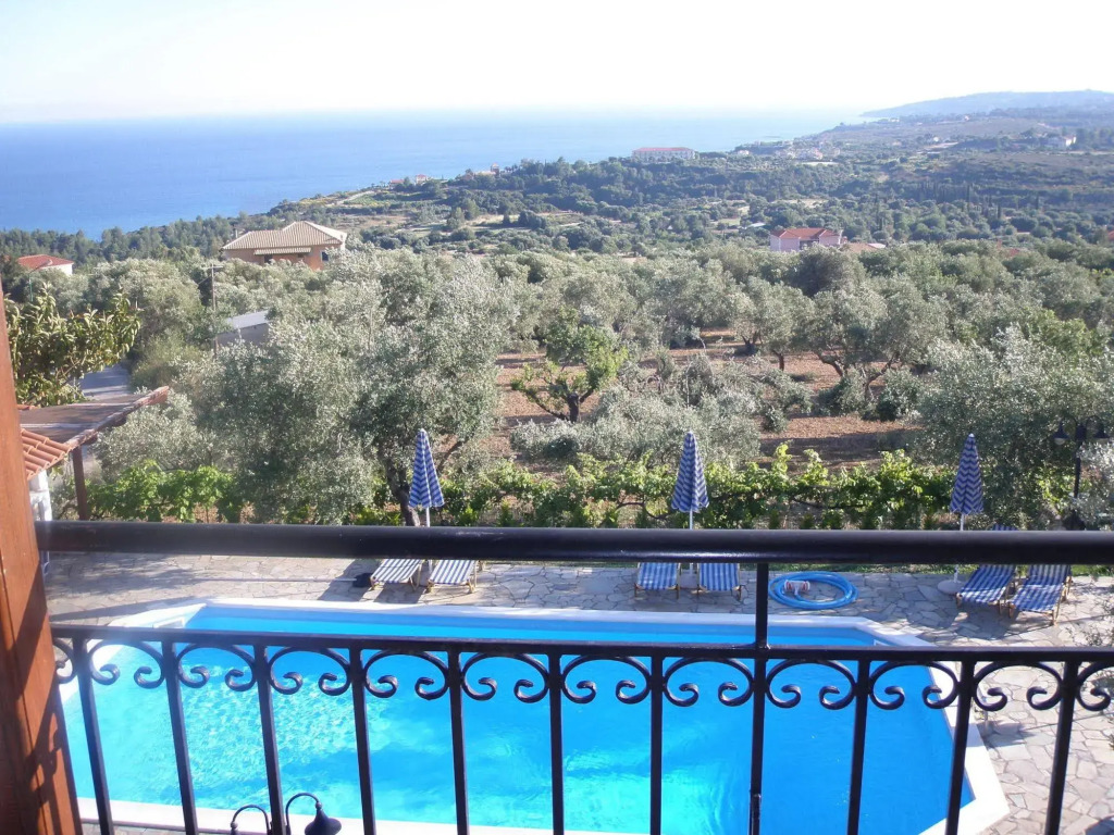Manolia Studios