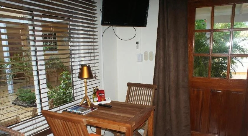 Brisas Studio Apartments
