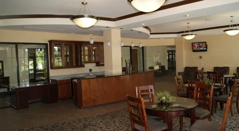 Disney Condo by Palisades Vacations