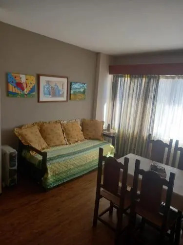 Studio Center Bariloche
