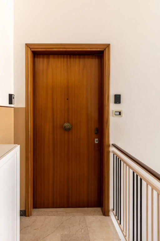 Vestiari 6 - Vestiari Apartment II with terrace