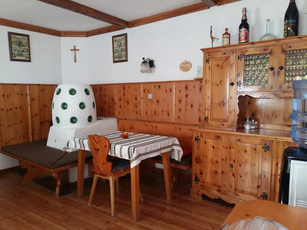 Haus Fiegl