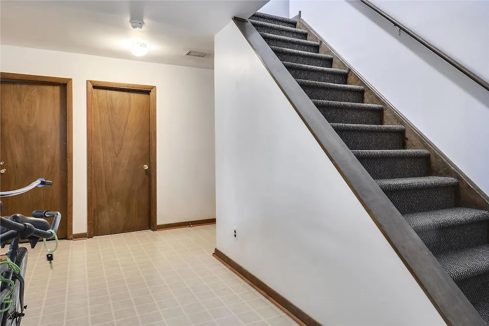 208 Hollywood Street by Long & Foster