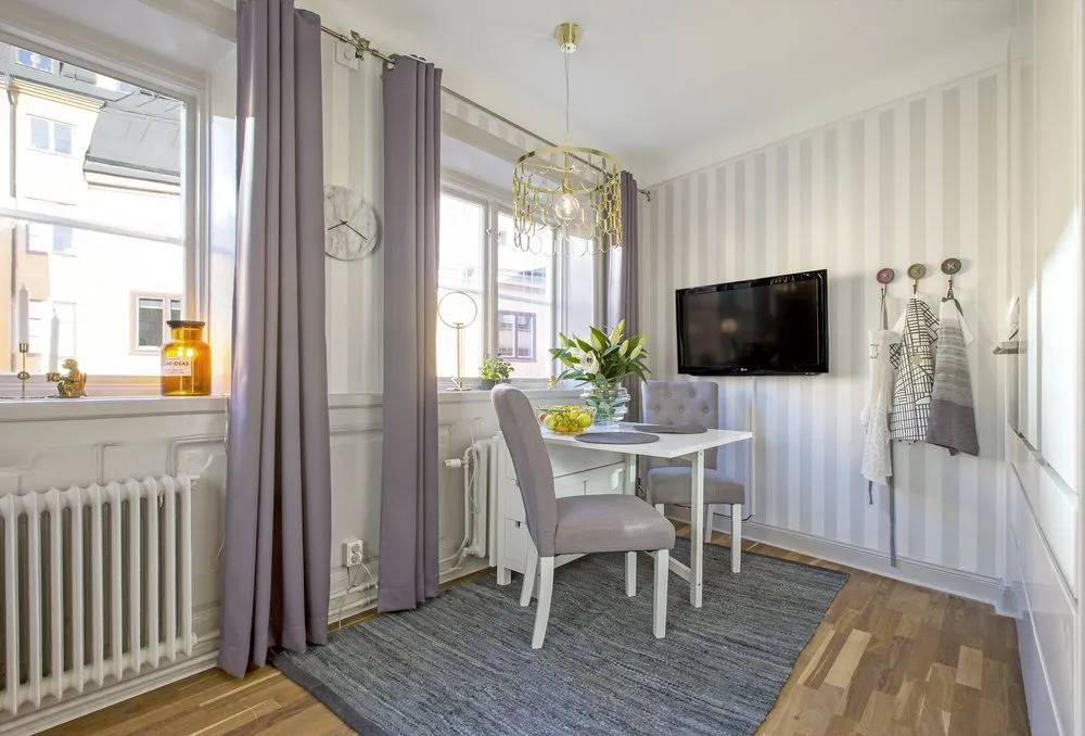 1Cityhome Apartments Old Town