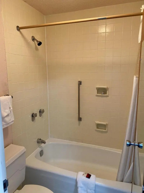 Motel 6 Marianna, FL