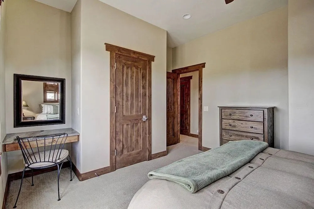 Highlands Hideaway - Private Home by RedAwning