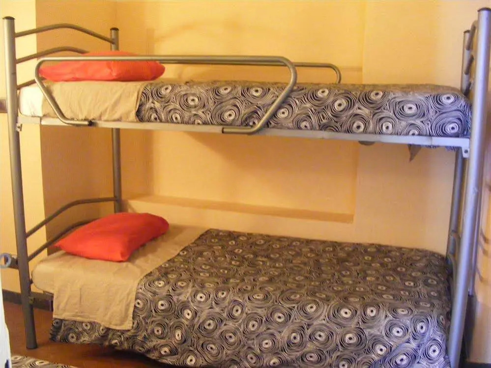 B&B Gabriel La Rambla