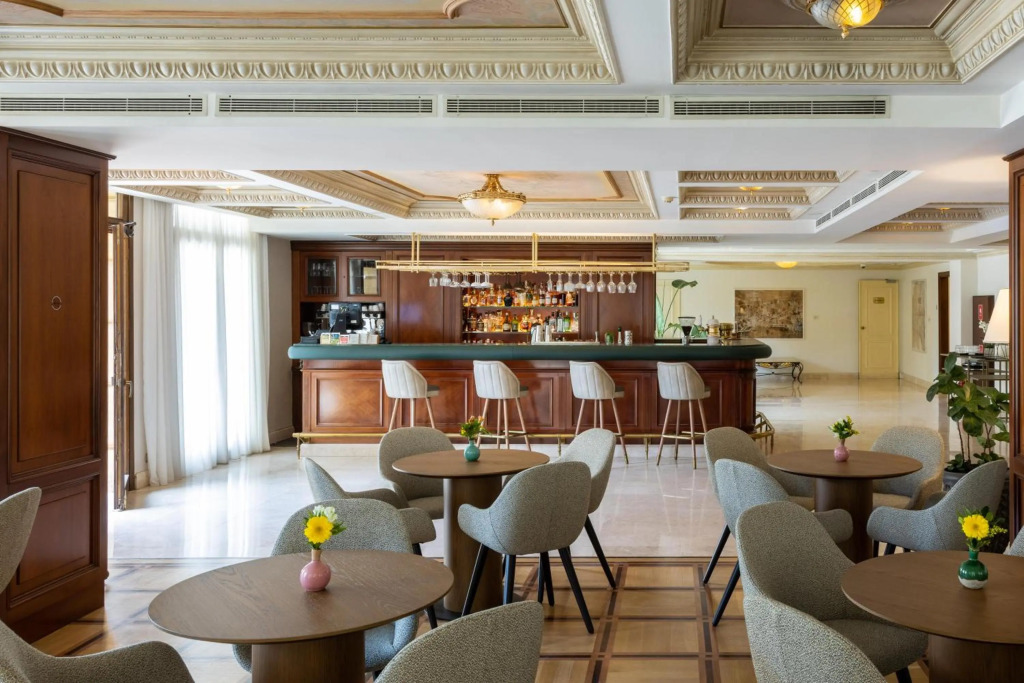 Electra Palace Athens