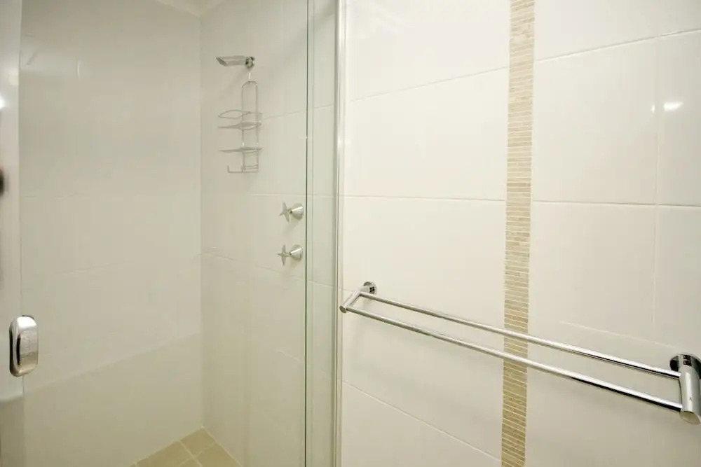 Bay Parklands, Unit 66/2 Gowrie Avenue