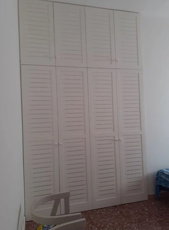 Holiday House Del Torchio