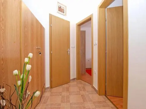 Apartments Mala Vala 1332
