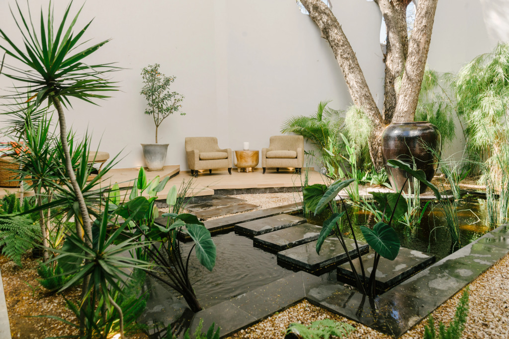 Hotel Matilda, a Member of Design Hotels