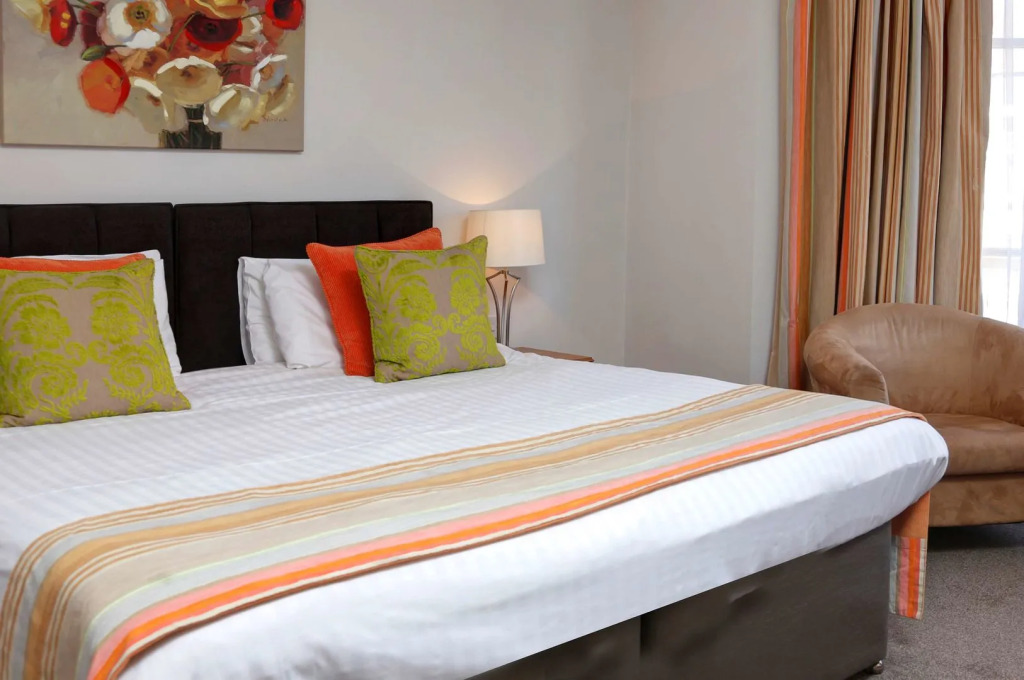 Hotel Coco