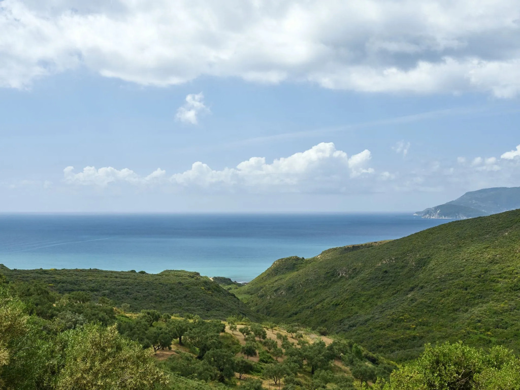 Villa Kanalos - Family Villa with Private Pool & Stunning Views, by ZanteWize