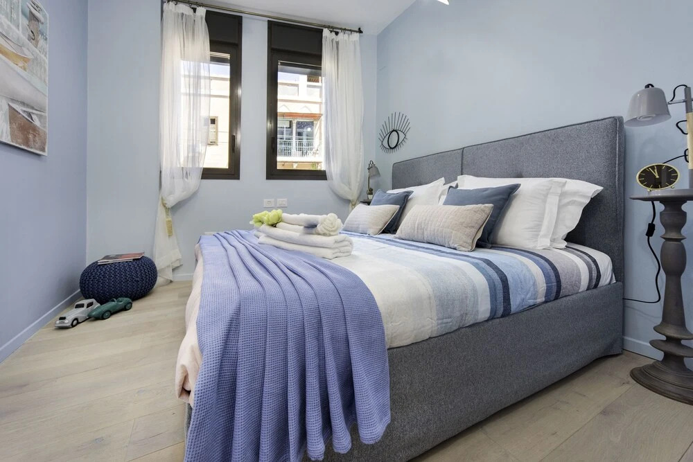 Sweet Inn Apartments - Kalischer Street