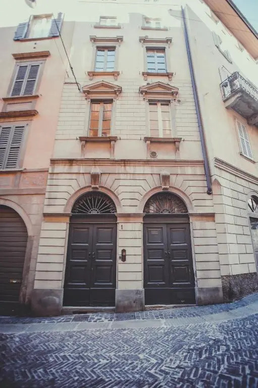 Divino Suite 2.0