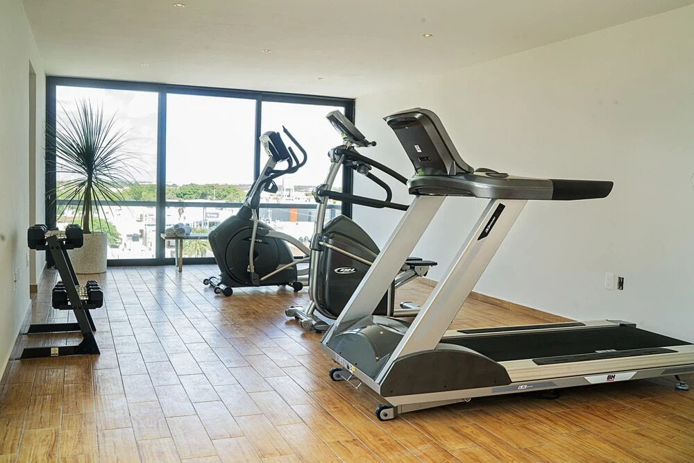 Opal Apt. 202 Top Host Service, Ideal Location, Great Amenities