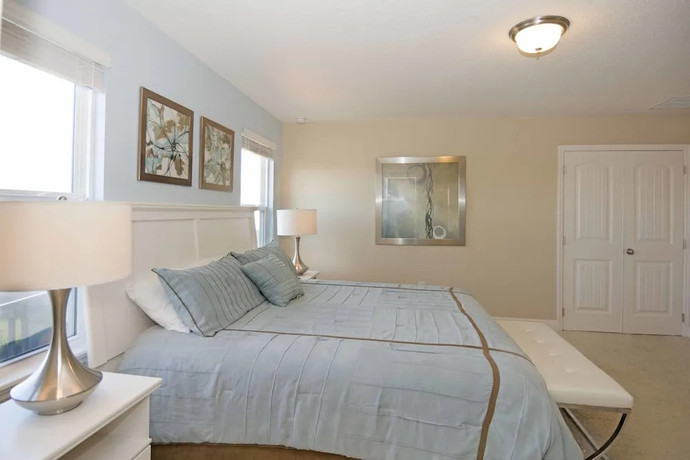 4405 Acorn Ct
