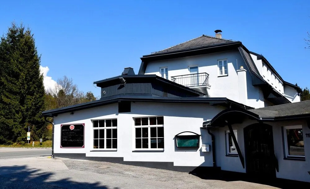Velden24 - create your own stay