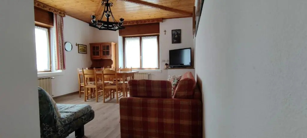 Gavia Cottage