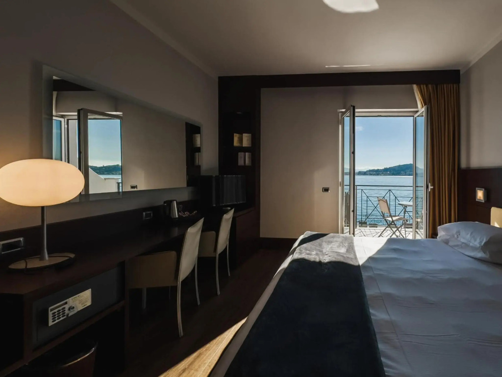 Hotel Bel Sit