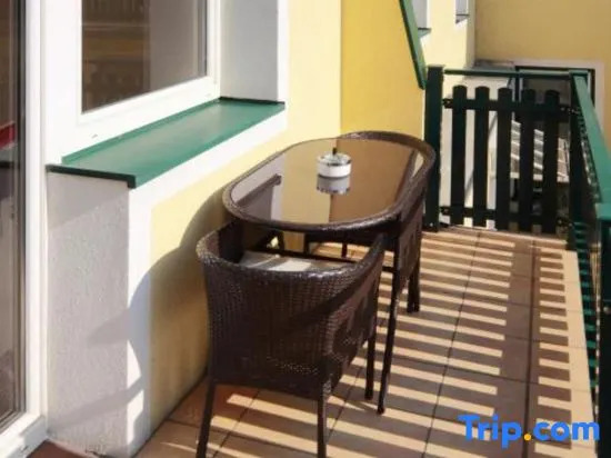 Hotel Goldener Adler