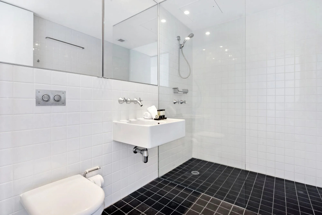 ULTIQA Air On Broadbeach