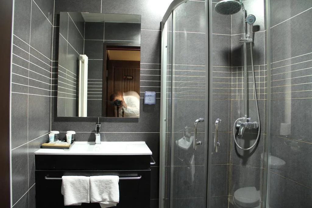 Hit Business Hotel - Harbin