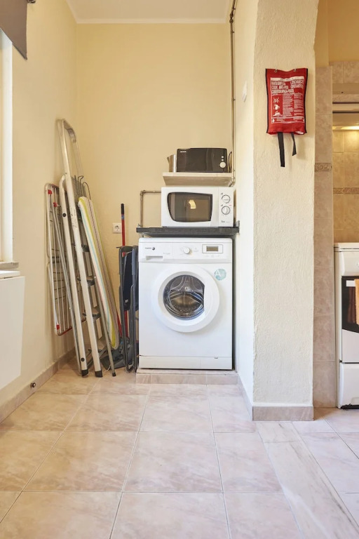 Discovery Apartment Areeiro